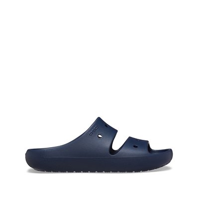 Classic Sandals CROCS