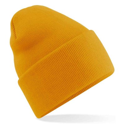 Bonnet ORIGINAL BEECHFIELD