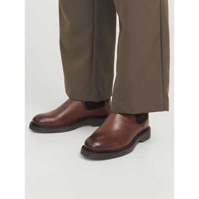 Bottines chelsea JACK & JONES JACK & JONES