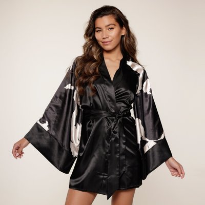 Robe LINGADORE