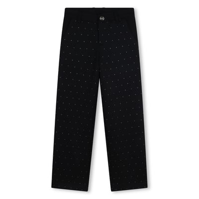 Pantalon à taille réglable MICHAEL KORS