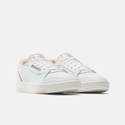 Sneakers Phase Court REEBOK CLASSICS