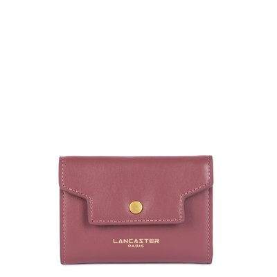 Portefeuille DONNA GRACE LANCASTER