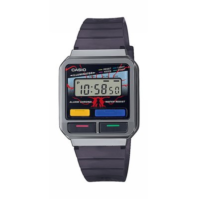 Montre Digital VINTAGE CASIO