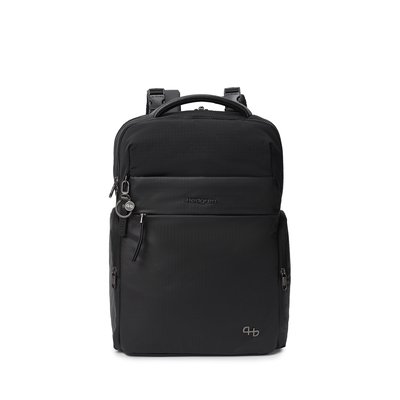 Sac à Dos TSUTSUMI HEDGREN