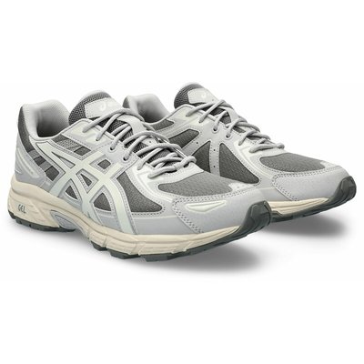 Baskets Gel-Venture 6 ASICS