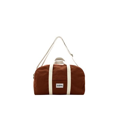 Sac bowling Charlie HINDBAG
