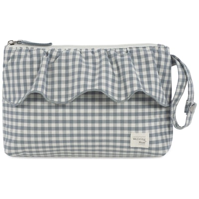 Trousse de toilette WALKING MUM