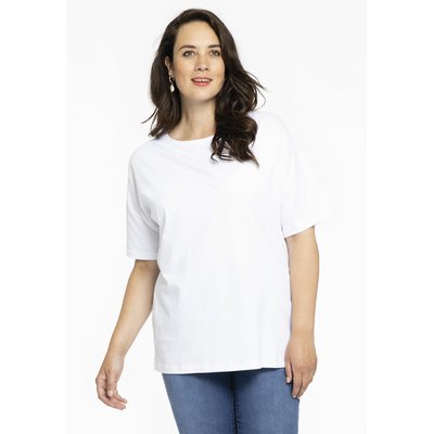 T-Shirt manches courtes YOEK