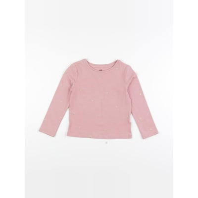 Tee-shirt - Très bon état H&M