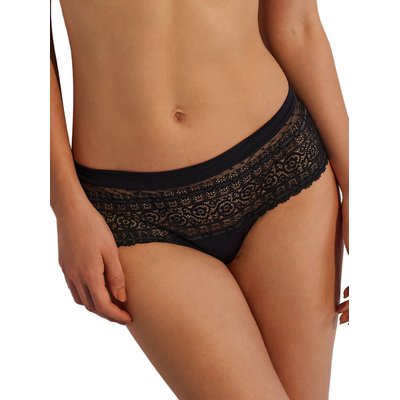Shorty Flavia SELMARK