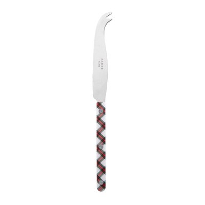 Couteau à fromage GM, Bistrot Vintage SABRE