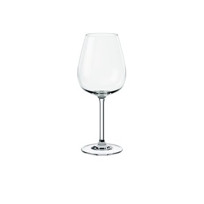 Verre À Vin Rouge, 4 Pièces VILLEROY & BOCH
