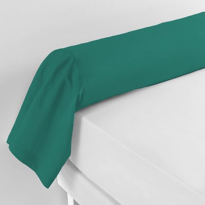Taie de traversin DOUCEUR D'INTÉRIEUR
