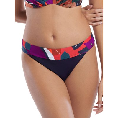 Bas maillot slip OCÉANE bain Tenerife LISCA
