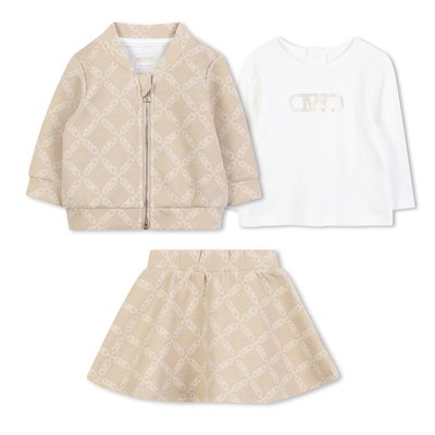 Ensemble trois pièces MICHAEL KORS