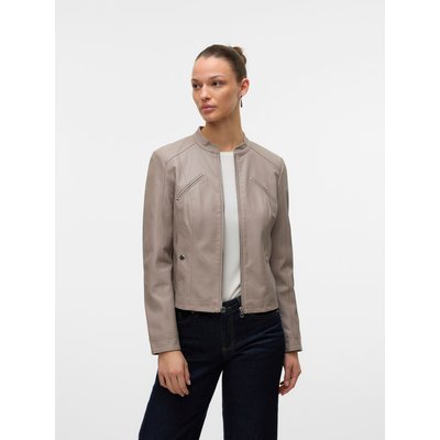 Veste VERO MODA VERO MODA