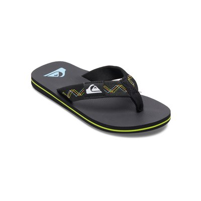 Sandales MOLOKAI STITCHY QUIKSILVER
