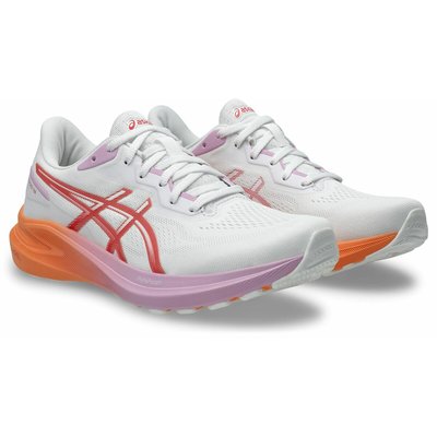 Zapatillas GT-1000 13 ASICS