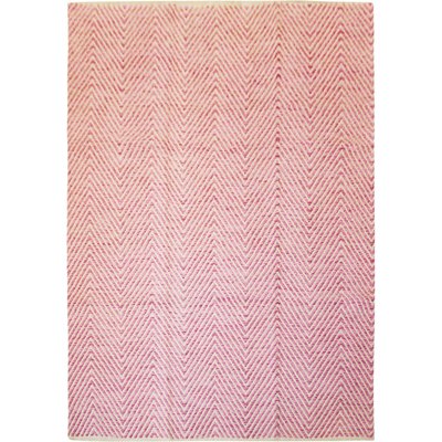 Tapis en coton rectangulaire, Appetizer ARTE ESPINA