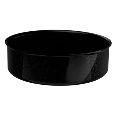 Sauteuse Ingenio Excellence Ceramic 24cm TEFAL