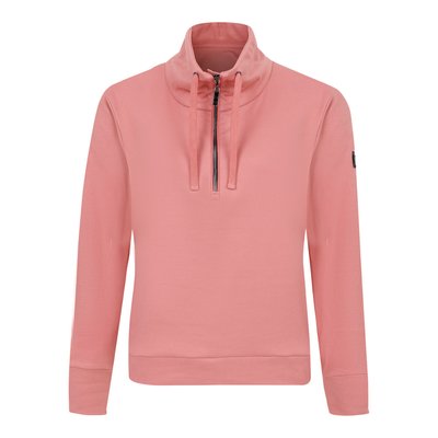 Sweat GLINT DARE 2B