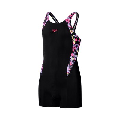 Maillot de bain shorty SPEEDO