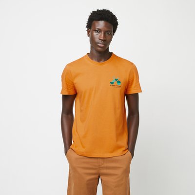 T-shirt recyclé ARCY FAGUO