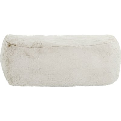 Repose-pieds, MIKA KARE DESIGN