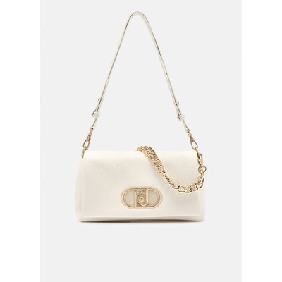 Sac moyen LaPuffy LIU JO