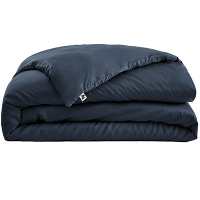 Housse de couette 120 fils Salome EDEN
