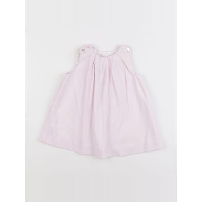 Robe - Etat satisfaisant JACADI