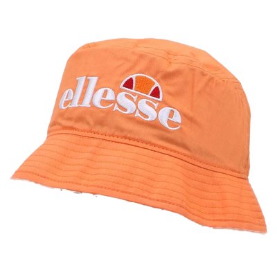 Chapeau Halian ELLESSE