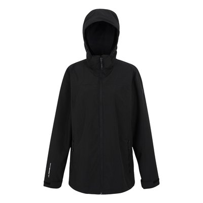 Veste imperméable CORIVER REGATTA