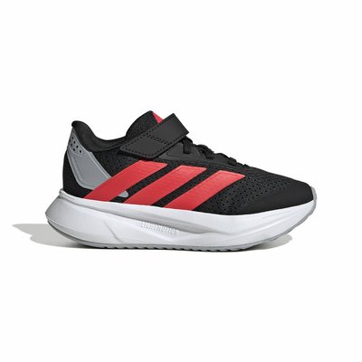 Baskets Duramo SL2 ADIDAS SPORTSWEAR