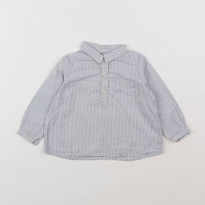 Chemise - Très bon état BONPOINT