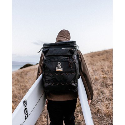 Sac à Dos SEARCH Mission X Pac 45L RIP CURL