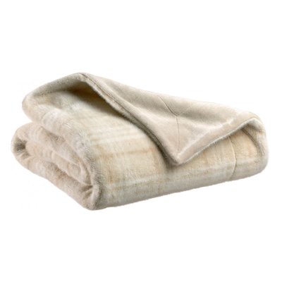 Plaid Luba VIVARAISE