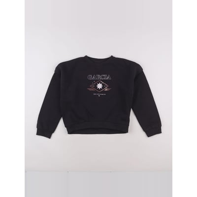 Sweat - Etat satisfaisant GARCIA