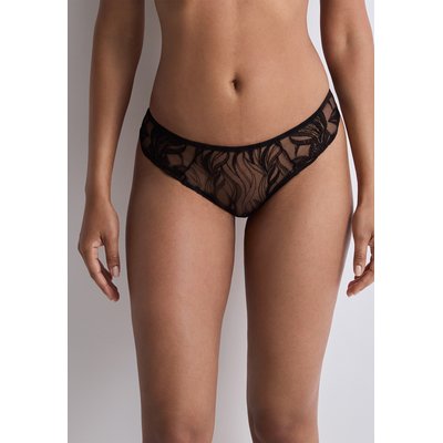 Culotte bresilienne Into The Groove AUBADE