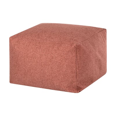 Repose pieds LOFT SEAL SITTING POINT