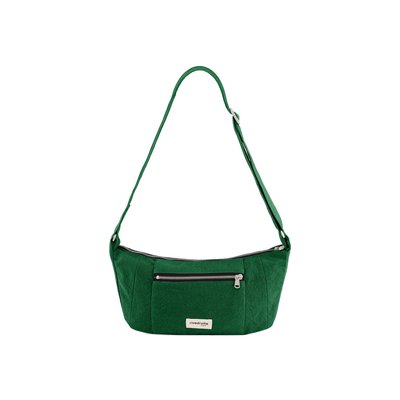 Sac à main CHARLOT XS RIVEDROITE