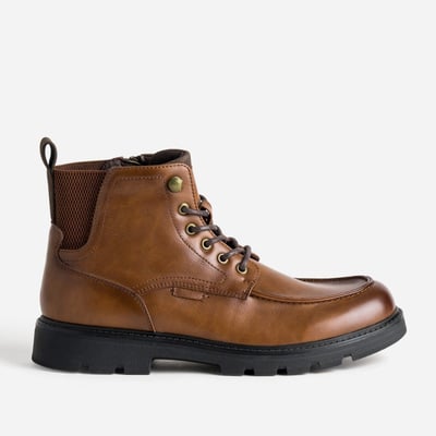 Boots LUIGI ERAM