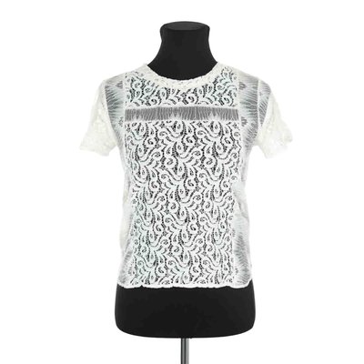 Blouse - Bon État MAJE