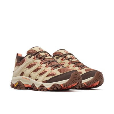 Scarpe da trekking MOAB 3 MERRELL