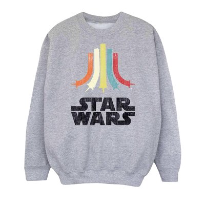 Sweat STAR WARS