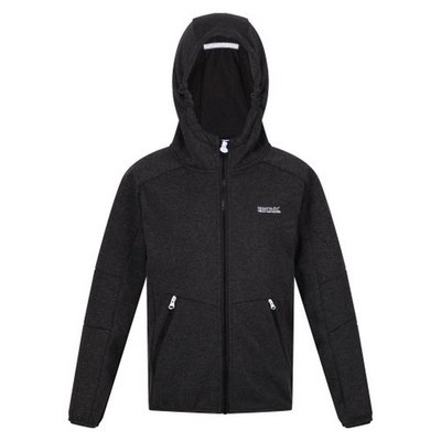 Veste softshell MAXWELL REGATTA