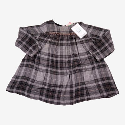 Robe - Très bon état BONPOINT