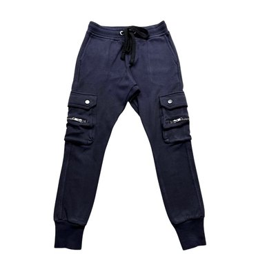 Pantalon  - Très bon état SWEET PANTS