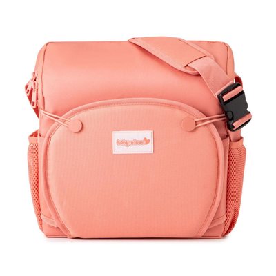 Réhausseur nomade Easy up BABY TO LOVE